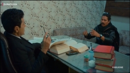 Durashaya - Season 01 Episode 05